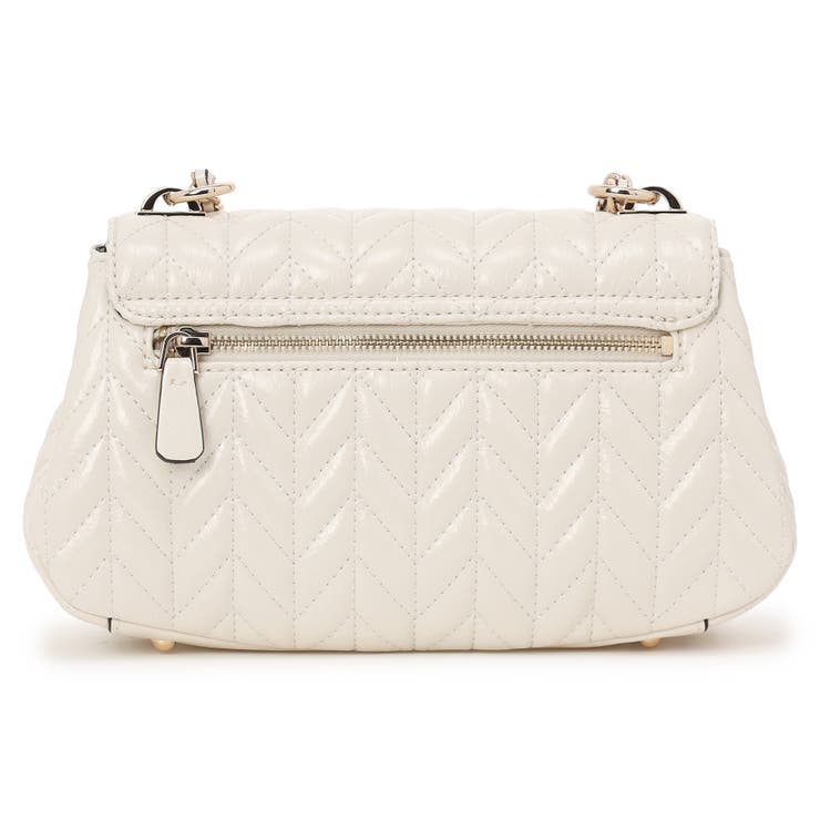 [GUESS] CHERYL CONVERTIBLE | GUESS【WOMEN】 | 詳細画像2 