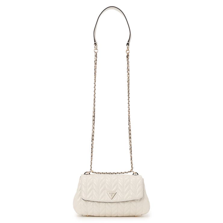[GUESS] CHERYL CONVERTIBLE | GUESS【WOMEN】 | 詳細画像4 