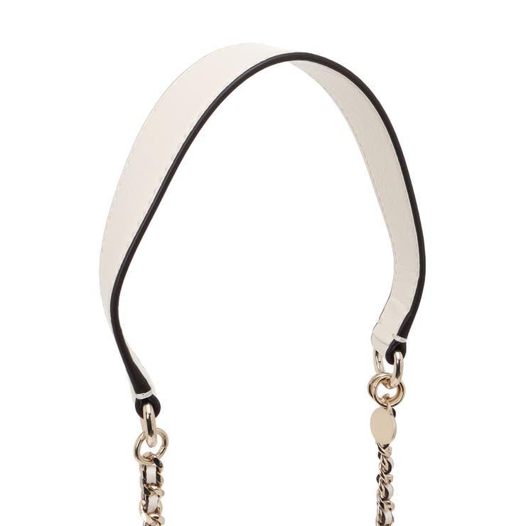 [GUESS] CHERYL CONVERTIBLE | GUESS【WOMEN】 | 詳細画像5 