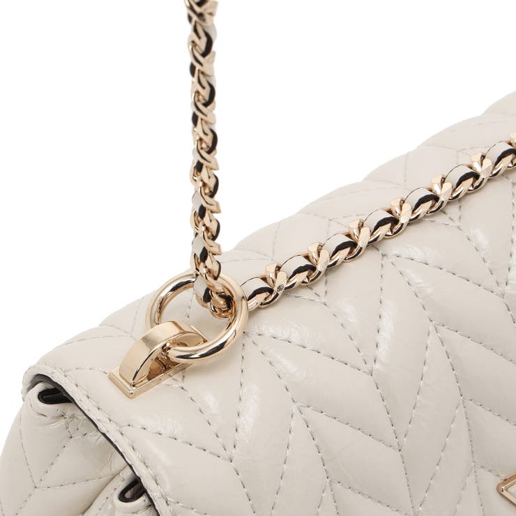 [GUESS] CHERYL CONVERTIBLE | GUESS【WOMEN】 | 詳細画像6 