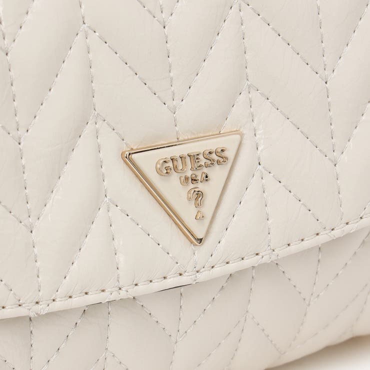 [GUESS] CHERYL CONVERTIBLE | GUESS【WOMEN】 | 詳細画像7 