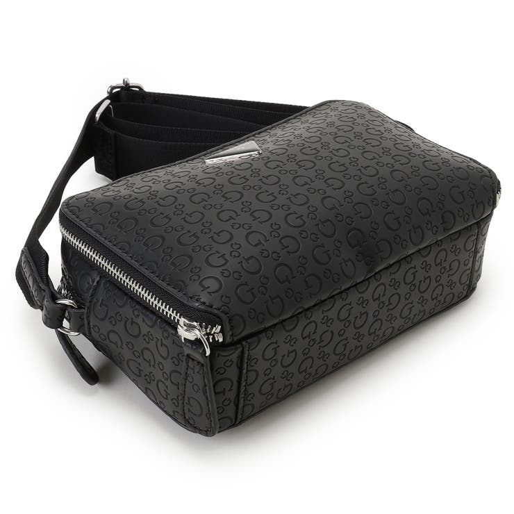 [GUESS] VIVIETTE Mini | GUESS【WOMEN】 | 詳細画像10 