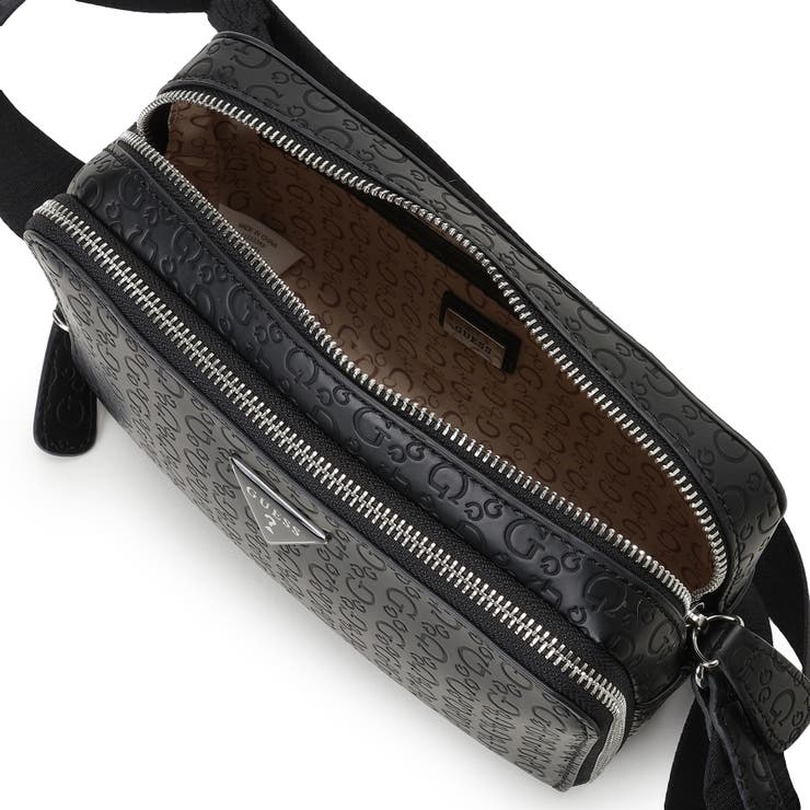 [GUESS] VIVIETTE Mini | GUESS【WOMEN】 | 詳細画像12 