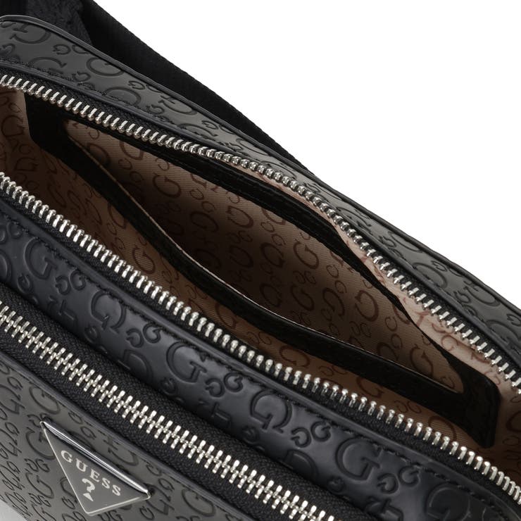 [GUESS] VIVIETTE Mini | GUESS【WOMEN】 | 詳細画像13 