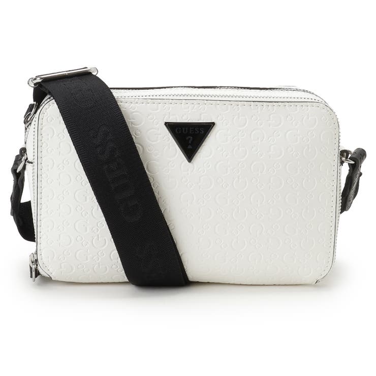 [GUESS] VIVIETTE Mini | GUESS【WOMEN】 | 詳細画像2 