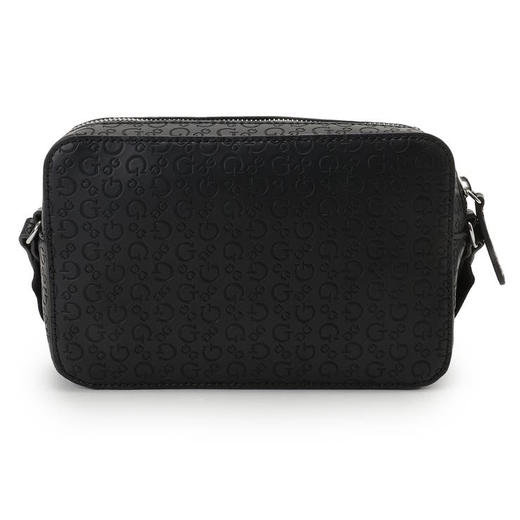 [GUESS] VIVIETTE Mini | GUESS【WOMEN】 | 詳細画像3 