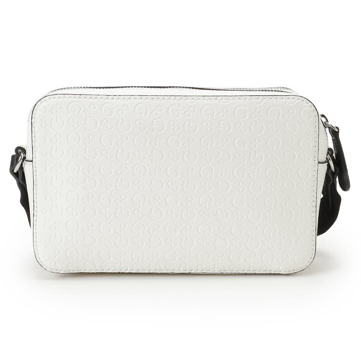 [GUESS] VIVIETTE Mini | GUESS【WOMEN】 | 詳細画像4 