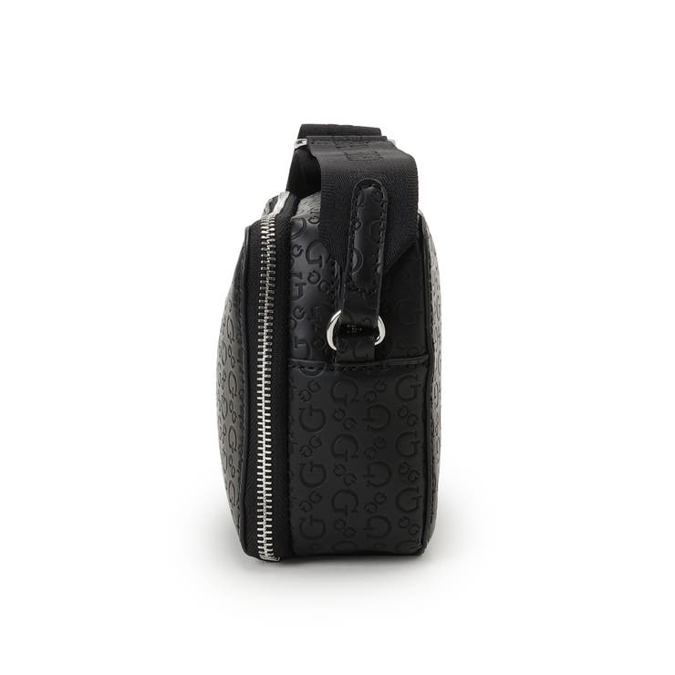 [GUESS] VIVIETTE Mini | GUESS【WOMEN】 | 詳細画像5 