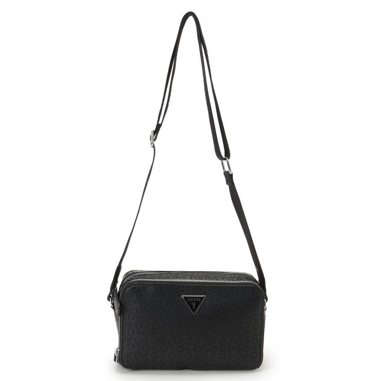 [GUESS] VIVIETTE Mini | GUESS【WOMEN】 | 詳細画像6 