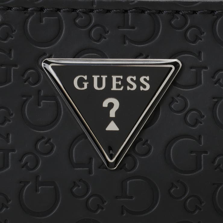 [GUESS] VIVIETTE Mini | GUESS【WOMEN】 | 詳細画像7 