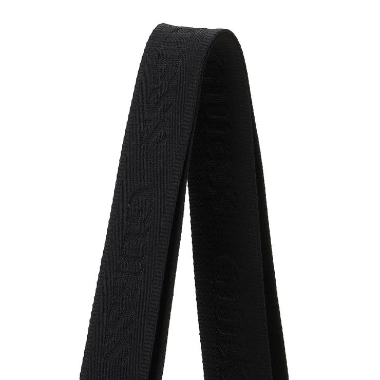 [GUESS] VIVIETTE Mini | GUESS【WOMEN】 | 詳細画像8 