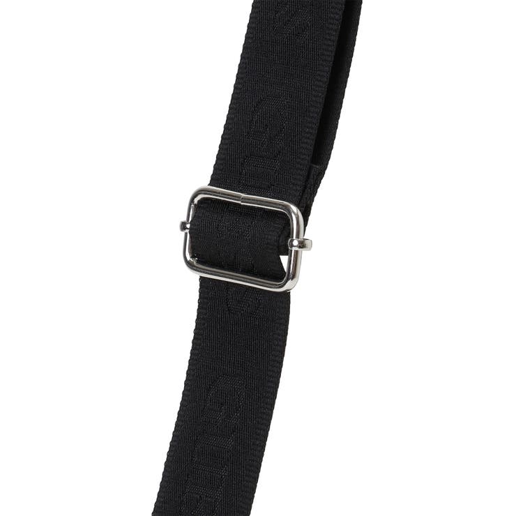 [GUESS] VIVIETTE Mini | GUESS【WOMEN】 | 詳細画像9 