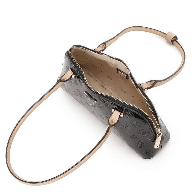 [GUESS] ARNELA Shoulder | GUESS【WOMEN】 | 詳細画像10 