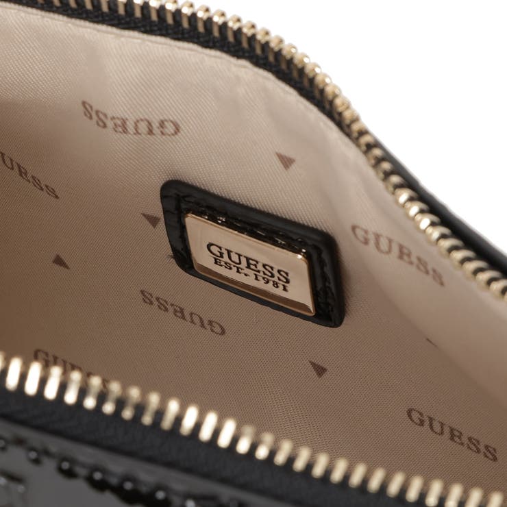 [GUESS] ARNELA Shoulder | GUESS【WOMEN】 | 詳細画像11 