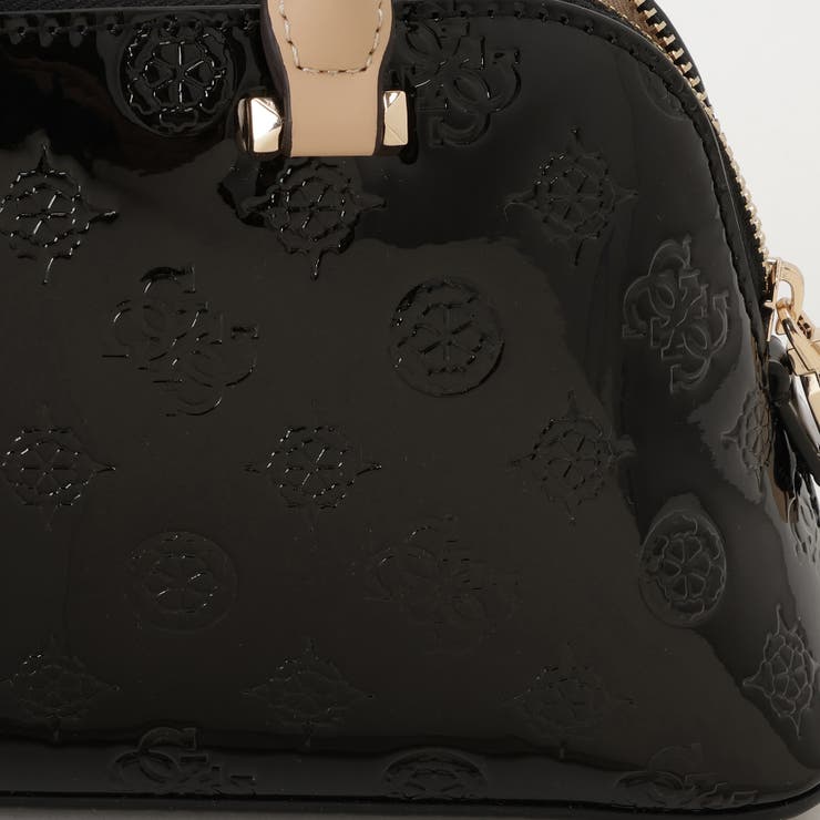 [GUESS] ARNELA Shoulder | GUESS【WOMEN】 | 詳細画像14 