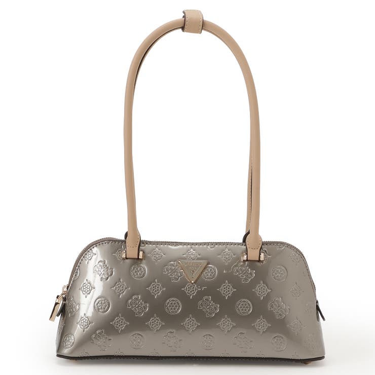 [GUESS] ARNELA Shoulder | GUESS【WOMEN】 | 詳細画像2 