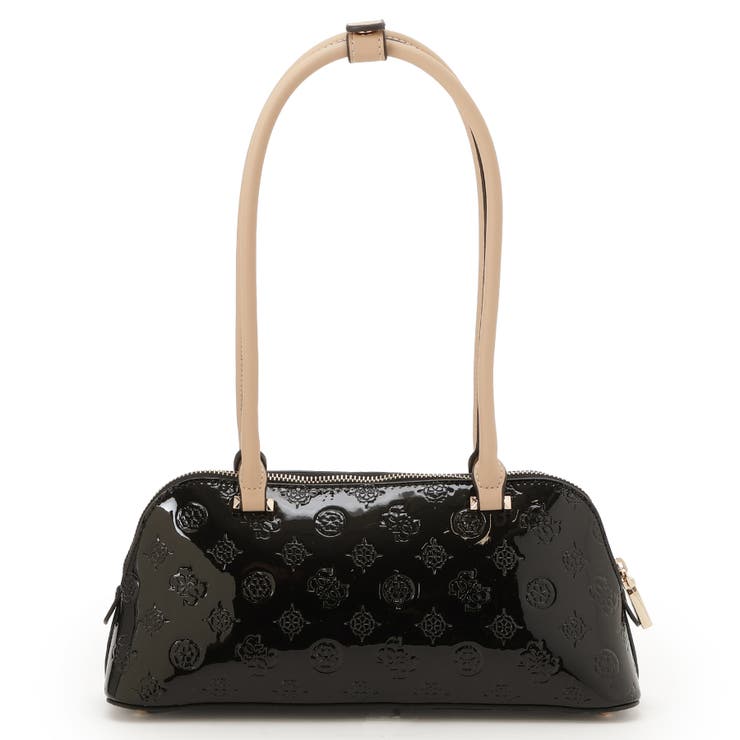 [GUESS] ARNELA Shoulder | GUESS【WOMEN】 | 詳細画像3 