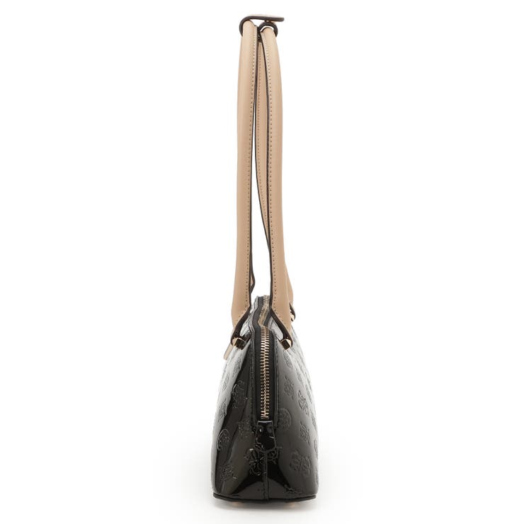 [GUESS] ARNELA Shoulder | GUESS【WOMEN】 | 詳細画像5 