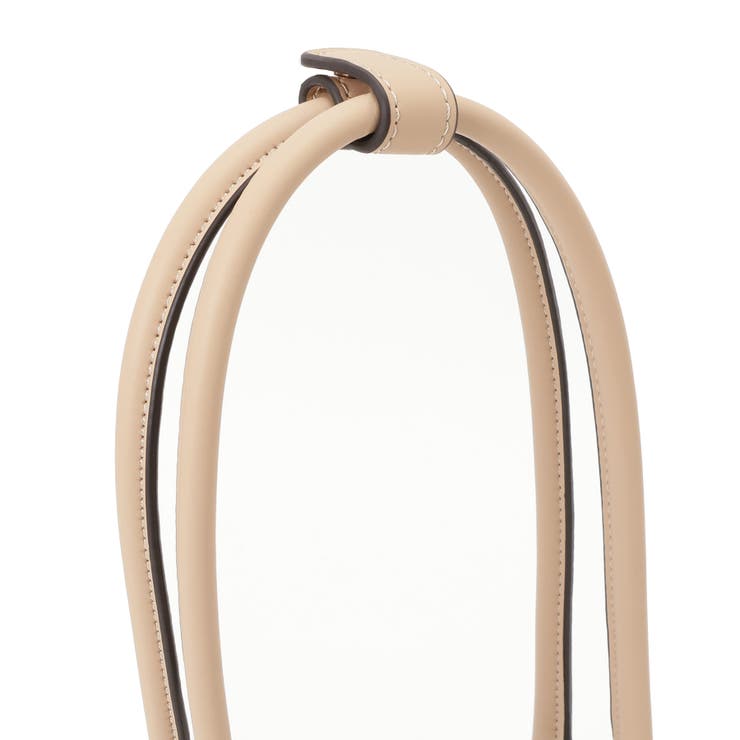 [GUESS] ARNELA Shoulder | GUESS【WOMEN】 | 詳細画像6 