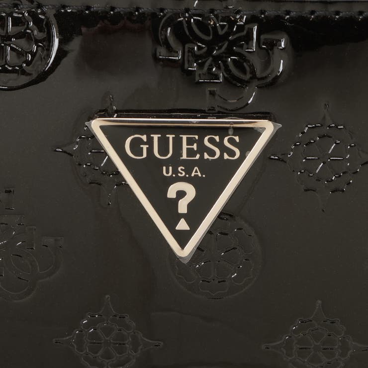 [GUESS] ARNELA Shoulder | GUESS【WOMEN】 | 詳細画像7 