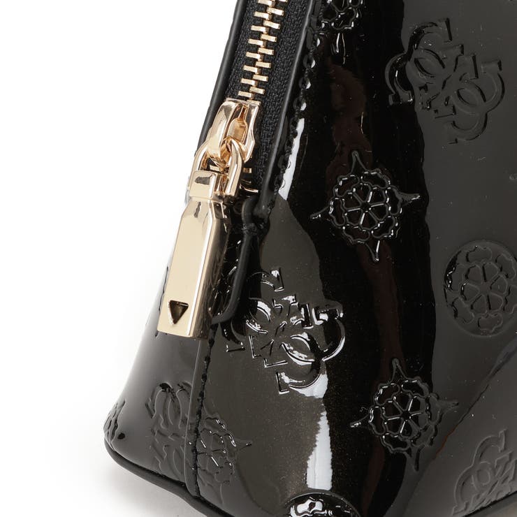 [GUESS] ARNELA Shoulder | GUESS【WOMEN】 | 詳細画像8 