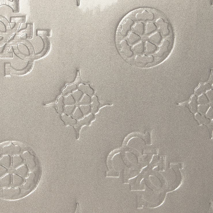 [GUESS] ARNELA Mini Heart Bag ショルダーバッグ | GUESS【WOMEN】 | 詳細画像11 