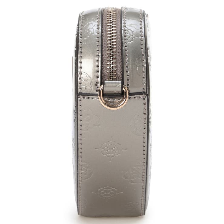 [GUESS] ARNELA Mini Heart Bag ショルダーバッグ | GUESS【WOMEN】 | 詳細画像3 