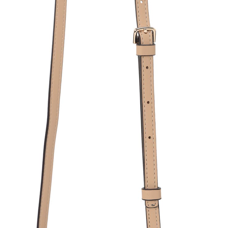 [GUESS] ARNELA Mini Heart Bag ショルダーバッグ | GUESS【WOMEN】 | 詳細画像5 