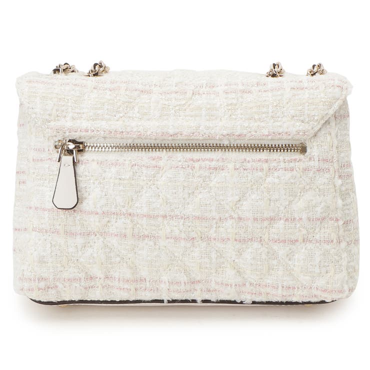 [GUESS] GIULLY II Convertible Flap | GUESS【WOMEN】 | 詳細画像2 