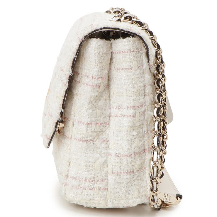 [GUESS] GIULLY II Convertible Flap | GUESS【WOMEN】 | 詳細画像3 