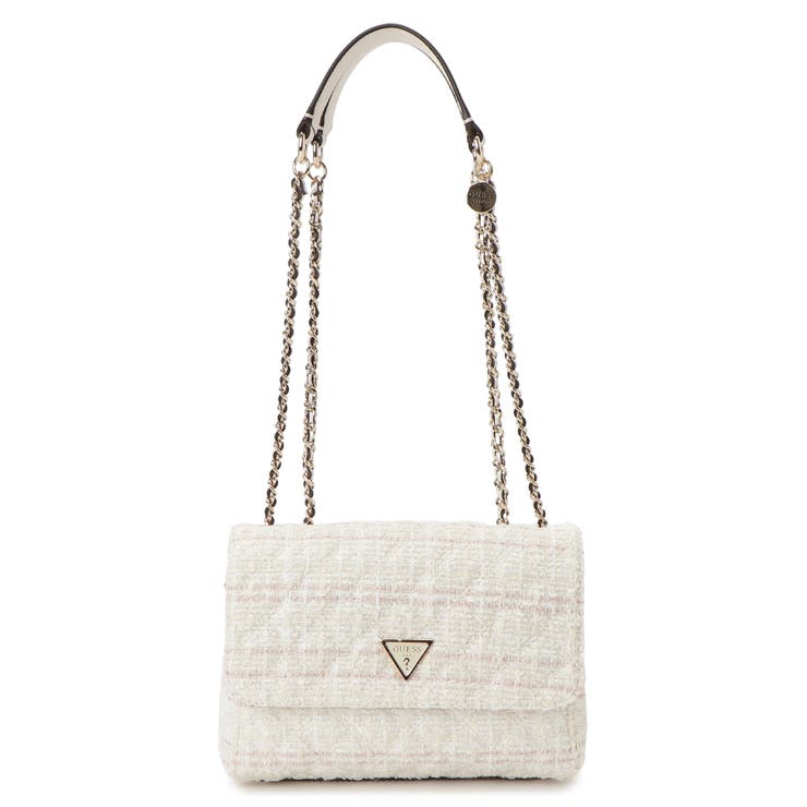 [GUESS] GIULLY II Convertible Flap | GUESS【WOMEN】 | 詳細画像4 