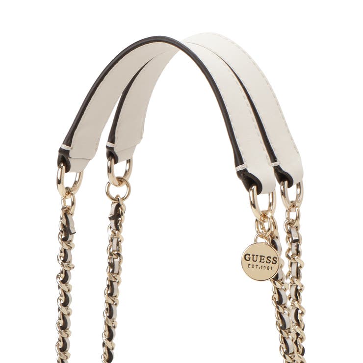 [GUESS] GIULLY II Convertible Flap | GUESS【WOMEN】 | 詳細画像5 