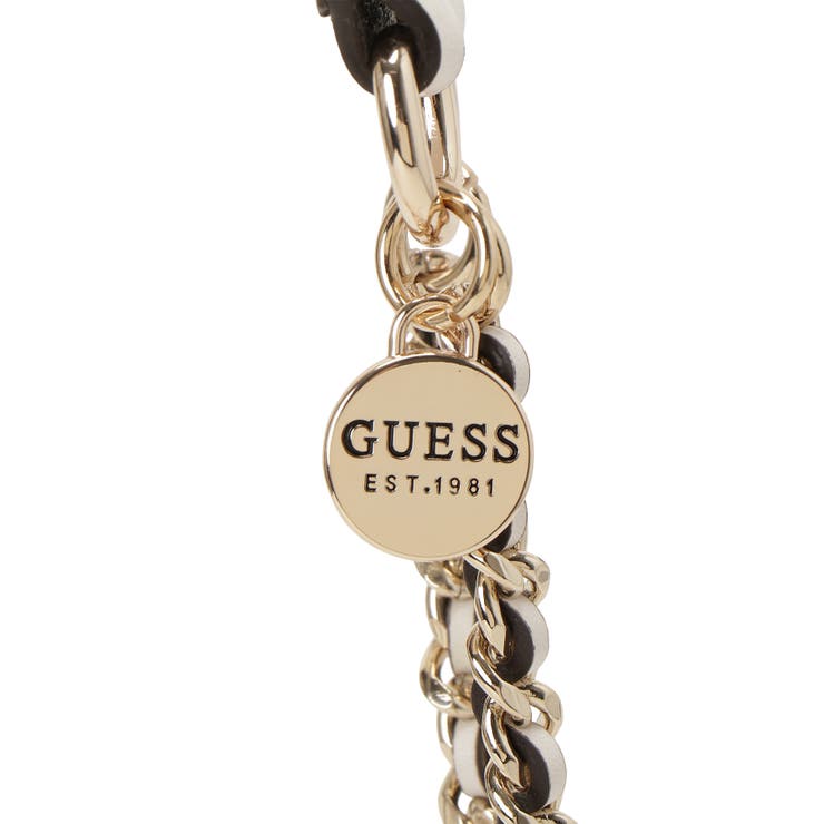 [GUESS] GIULLY II Convertible Flap | GUESS【WOMEN】 | 詳細画像6 