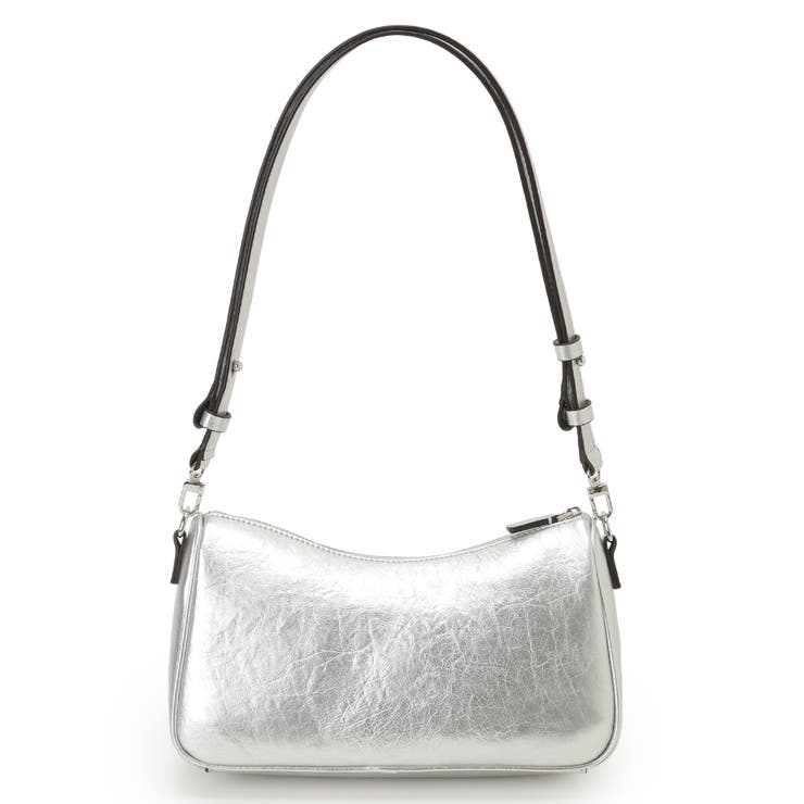 [GUESS] KASSIE Convertible | GUESS【WOMEN】 | 詳細画像2 
