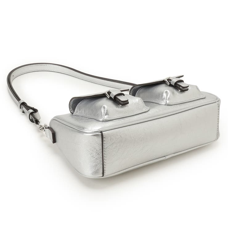 [GUESS] KASSIE Convertible | GUESS【WOMEN】 | 詳細画像4 