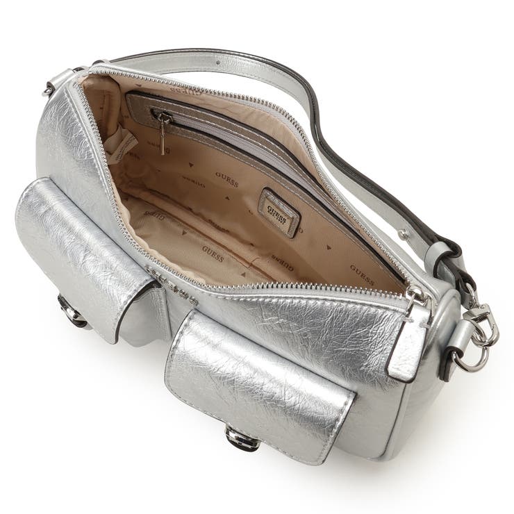 [GUESS] KASSIE Convertible | GUESS【WOMEN】 | 詳細画像5 