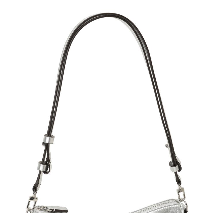 [GUESS] KASSIE Convertible | GUESS【WOMEN】 | 詳細画像6 