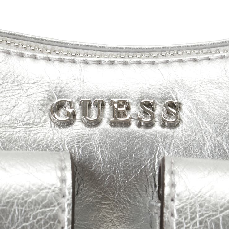 [GUESS] KASSIE Convertible | GUESS【WOMEN】 | 詳細画像7 