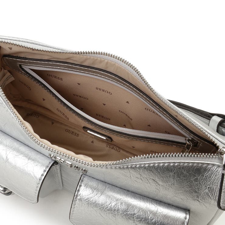 [GUESS] KASSIE Convertible | GUESS【WOMEN】 | 詳細画像8 