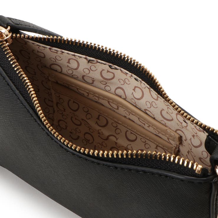 [GUESS] KOI Mini Crossbody | GUESS【WOMEN】 | 詳細画像10 