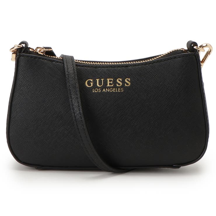 [GUESS] KOI Mini Crossbody | GUESS【WOMEN】 | 詳細画像11 