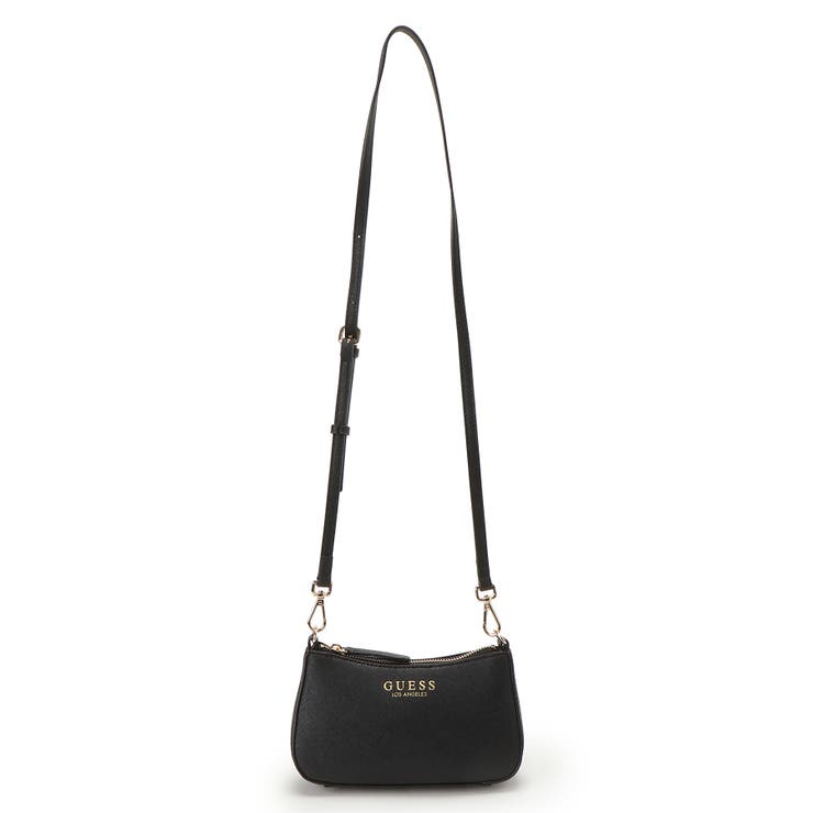 [GUESS] KOI Mini Crossbody | GUESS【WOMEN】 | 詳細画像12 