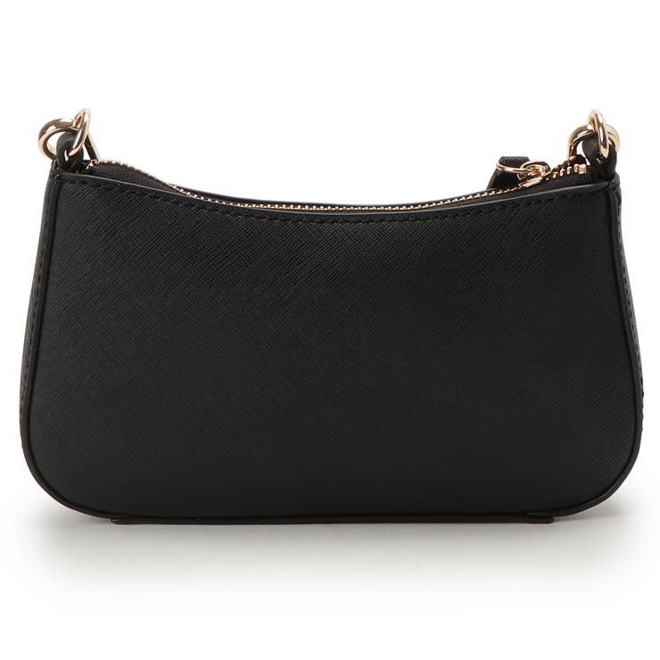 [GUESS] KOI Mini Crossbody | GUESS【WOMEN】 | 詳細画像2 