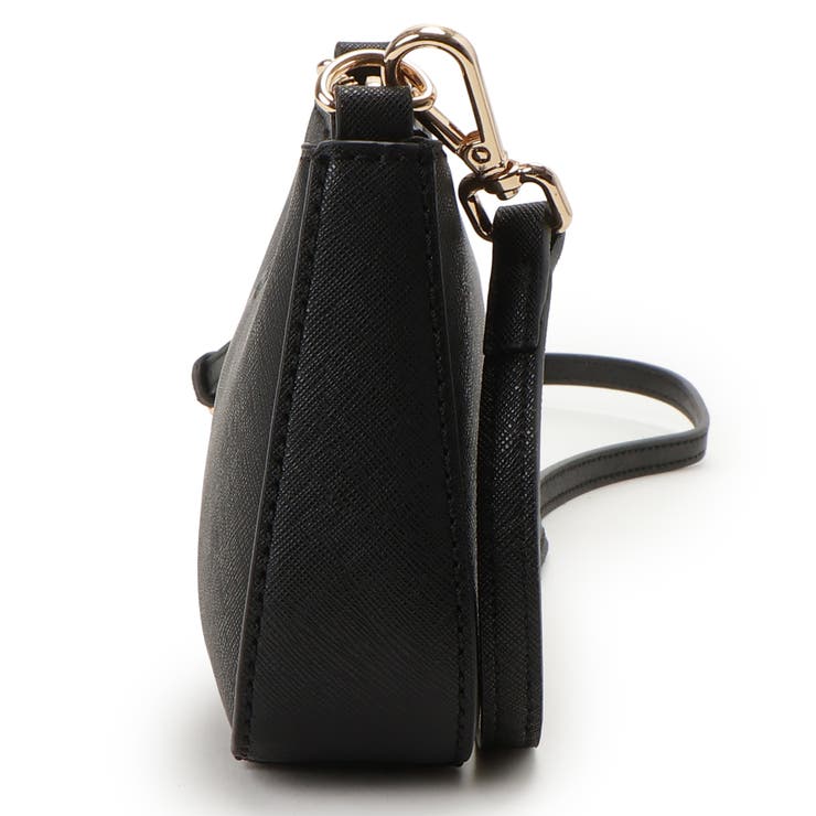 [GUESS] KOI Mini Crossbody | GUESS【WOMEN】 | 詳細画像3 