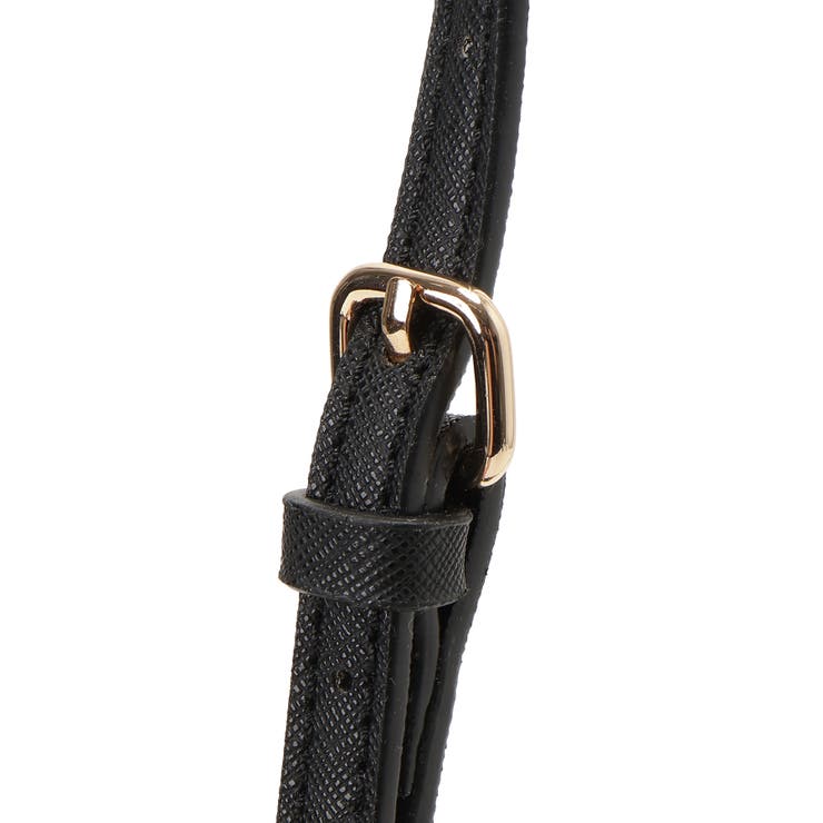 [GUESS] KOI Mini Crossbody | GUESS【WOMEN】 | 詳細画像6 