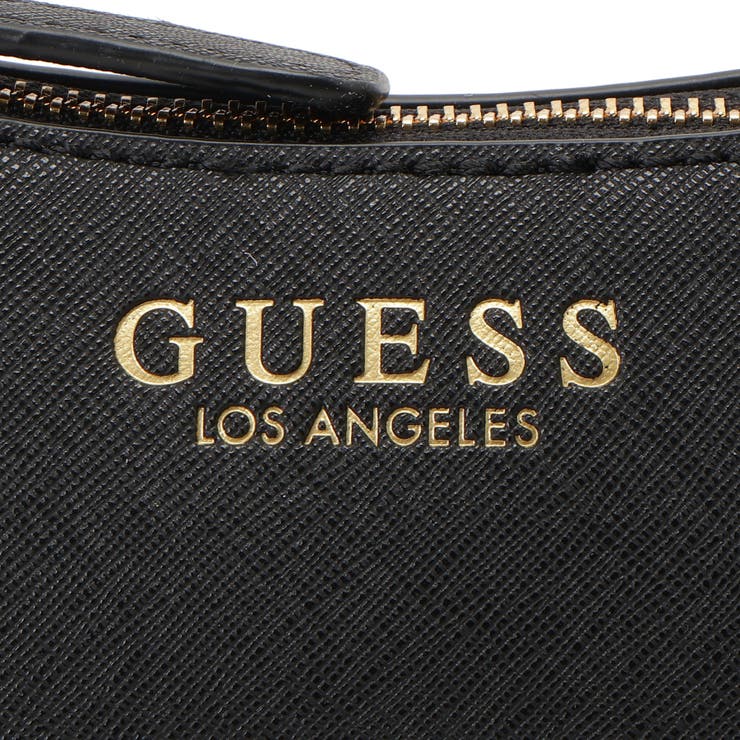 [GUESS] KOI Mini Crossbody | GUESS【WOMEN】 | 詳細画像7 