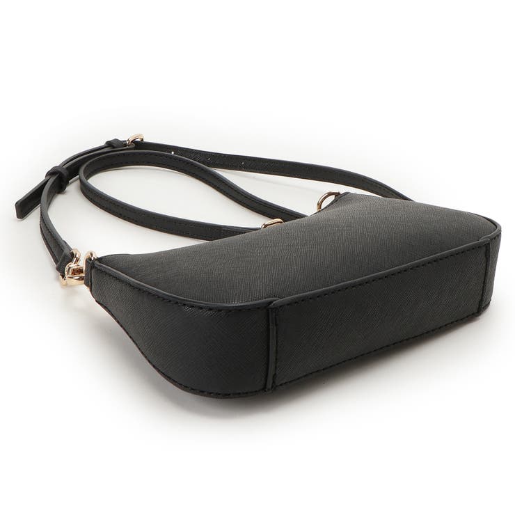 [GUESS] KOI Mini Crossbody | GUESS【WOMEN】 | 詳細画像8 