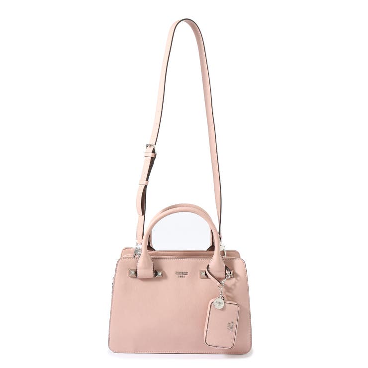 Guess talan shop girlfriend satchel