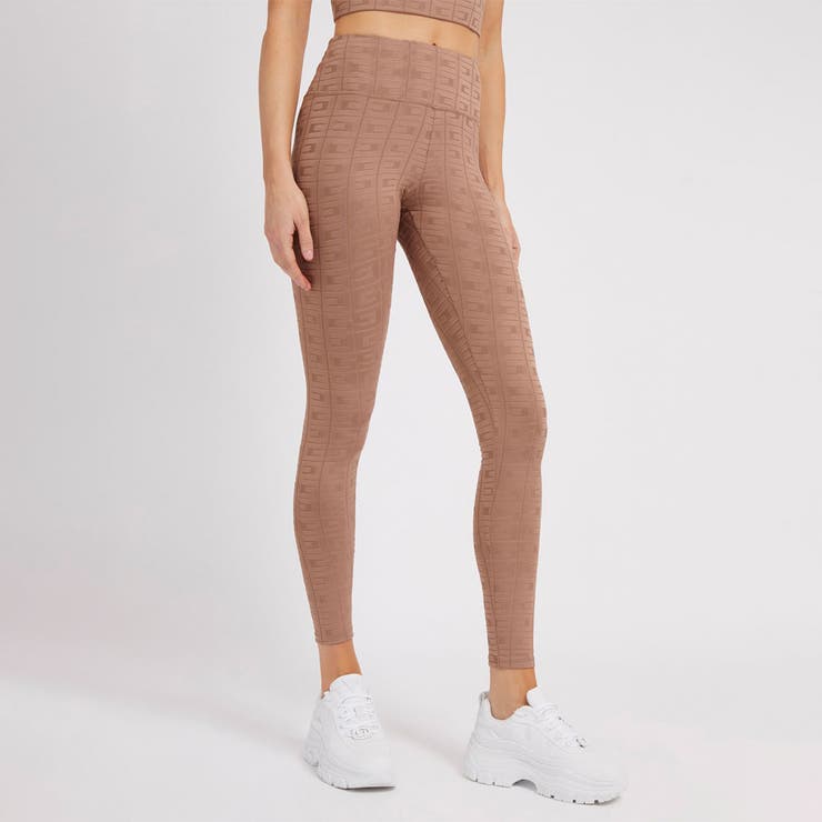 [GUESS] Dana Legging