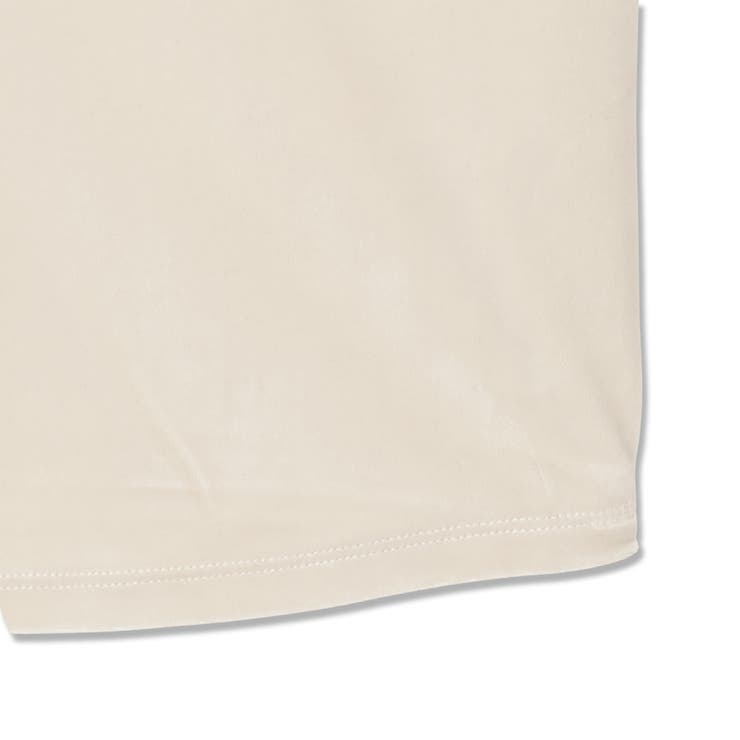 [GUESS] COUTURE Crop Tee | GUESS【WOMEN】 | 詳細画像11 